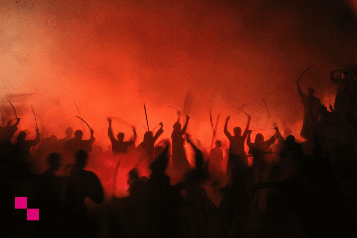 https://imgnewtabl.pravda.com.ua/cdn/webflow/2003810/images/battle.png?v=1714041762