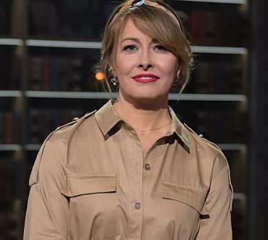 Особистий всесвіт на двох: Кравець зворушливо привітала своїх малюків з 7-річчям і показала ФОТО