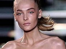 Онопка: Росія завжди підтримувала мене набагато більше, бо вони своїх цінують