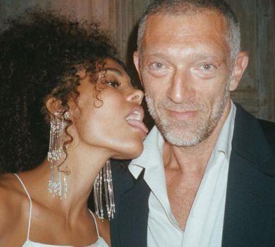 Кассель і Кунакі розлучаються після 5 років шлюбу - ЗМІ