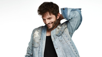 Був засранцем: Кутчер згадав шлюб із Мур та зізнався, чому заборонив собі наркотики