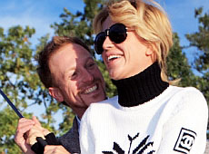 Січкар не хоче, аби син пішов за Ващуком, а Посипайко обіймає Єву