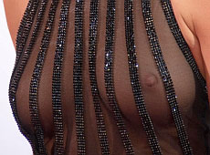 Зірки сміються, показують язика і хизуються дорогими брендами. Ч.2