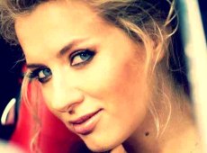 Горбачова: Від Білик чоловіки не йдуть за власним бажанням 