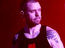 Міхалок: Ми оспівуємо воїна-захисника, а не воїна-окупанта. ВІДЕО