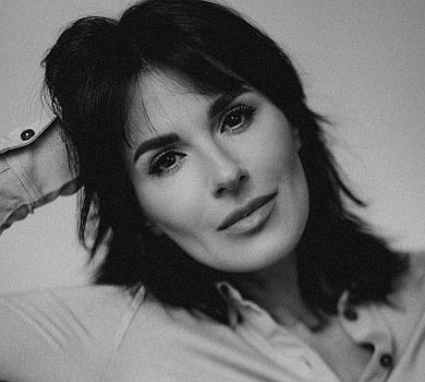 Єфросиніна розказала, що завжди має в холодильнику, та назвала найкращу подію 2022