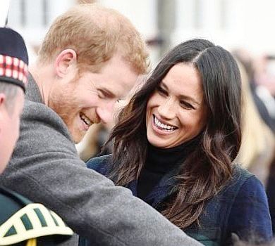 Чуйна людина чи багатенький нарцис: про Маркл розказали її подруги та скандалістка-сестра