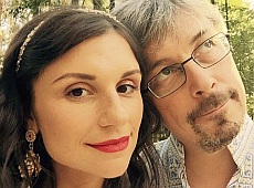 Гендиректор телеканалу Коломойського став батьком вдруге