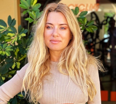 Про що я жалкуватиму, якщо завтра вмру: Горбачова закликала замислитися про найважливіше