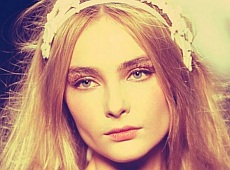 Онопка виправдовує недорослого чоловіка: Йому всього 34, і його спровокували 