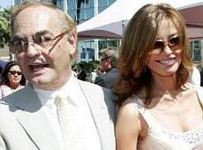 Наречений Ніколаєнко любить ранкову каву і свої літаки