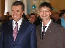 Ландік заговорив про вбивство Коршунової