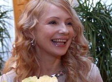 Коронна страва від Тимошенко - це варені яйця та бульйон з них