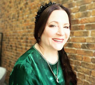 Така сердита була, що і не нагадувала: Ніна Матвієнко зізналася, що чоловік забув про їхнє золоте весілля