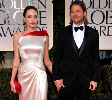 Кінець епохи: маєток, де жили Пітт і Джолі, продали за вражаючу суму