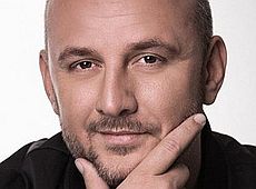 Потап заробив три мільйони та частину віддав державі