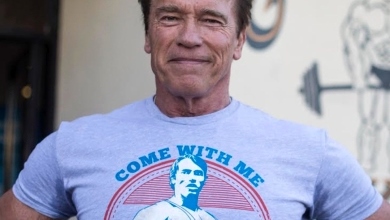 Кріс Претт і донька Шварценеггера оголосили про народження другої дитини