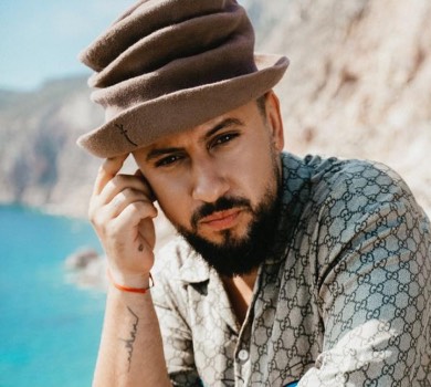 Їм потрібні ресурси: Monatik, Бабкін, Огнєвіч та Onuka закликали світову спільноту підтримати тероборону