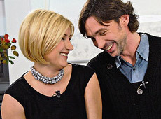 Ващуки 11 років не дають одне одному з‘їхати з глузду