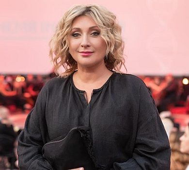 Закриття ОМКФ: Тігіпко, Ткаченко і Сенцов у вишиванках та помилкова подяка Росії від Террі Гілліама