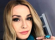 Сумська не питає Борисюка про жінок: Нащо мені ці нерви