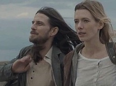 У метафізичному кліпі Океану Ельзи закохані удвох збудували місто. ВІДЕО