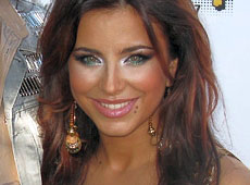 Частинка душі Ані Лорак коштує півмільйона доларів?