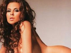 Каменських: я – не дівчинка за викликом. А Потап – не сутенер