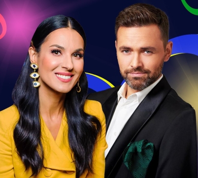 Суспільне про проблеми з підрахунком голосів Нацвідбору: Перепрошуємо за незручності й за стрес