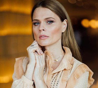 Майте з собою готівку і кредитку: Фреймут повчила, як ходити на побачення