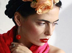 Ірена Карпа зазвичай кидала бойфрендів першою