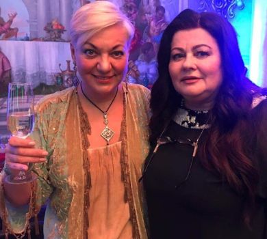 Кокс, бакси та стриптиз: як син Гонтаревої 30-річчя святкував