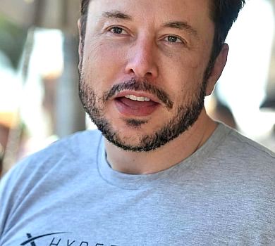 Ілон Маск судився з Хьорд, щоби не дати їй від нього народити - свідок