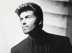 Прекрасна душа, янгольський голос: колеги прощаються з Джорджем Майклом