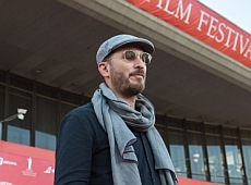 Закриття ОМКФ: Даррен Аронофскі, Михайло Жванецький та несамовиті одеські модниці