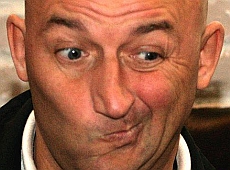 Мочанов може тр***ти і без порно, але загашник Раді не віддасть