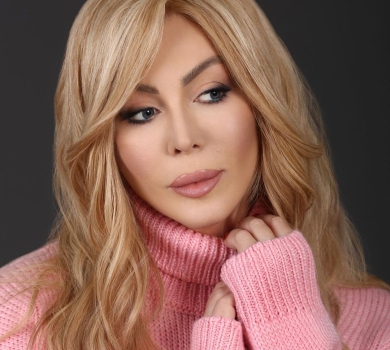 Стала злішою: Білик розповіла, як її змінила війна і що вона робитиме з будинком, який сплюндрували росіяни