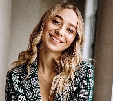 Не віддам із нашої сім'ї ні копійки цій людині: дружина Павліка пригрозила його колишній судовим позовом