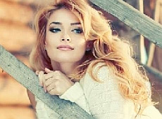 Екс-ВІА Гра врізалася у фуру