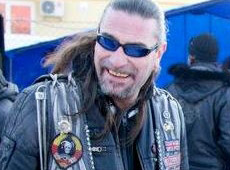 Зять Тимошенко з сексі-медсестер переключився на млинці