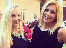 Клочкова отримала нагороду в Італії та повернулася до Криму. ФОТО