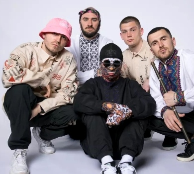 Євробачення-2022: де та коли дивитися, і що кажуть букмекери