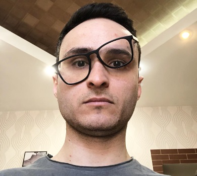 Вірші Безрукова та бульйон на вороні: Ласточкін показав, чим пишатимуться росіяни у 2023. ВІДЕО