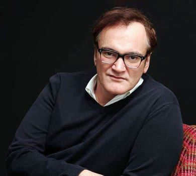 У того, що ви кажете дітям, є наслідки: Тарантіно заприсягнувся не давати ні копійки рідній матері