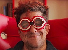 Корогодський зібрався на місце Саакашвілі