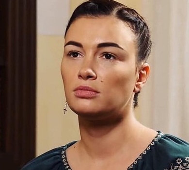 Приходько про вихід із партії Тимошенко: Це був найважчий рік у моєму житті 