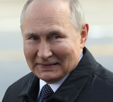 Дублер та заготовки на 10 днів: у росії вигадали прикриття на період онкооперації путіна