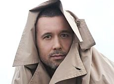 Бабкіна, Бевзу і ДахуБраху нагородили глянцевою премією