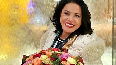 За 3 місяці на 22 кіло: Надія Бабкіна оголосила про своє схуднення без дієт