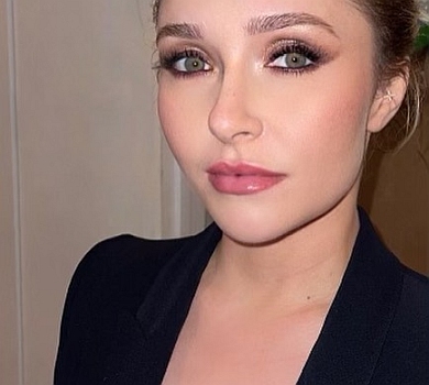 Це не обговорювалося: Пенетьєрі зізналася, що передача Кличку повної опіки над донькою розбила їй серце